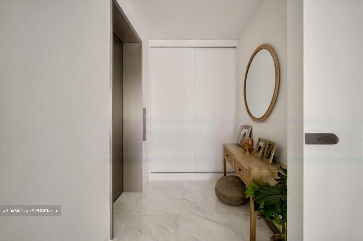The Coast at Sentosa Cove (D4), Condominium #474646001